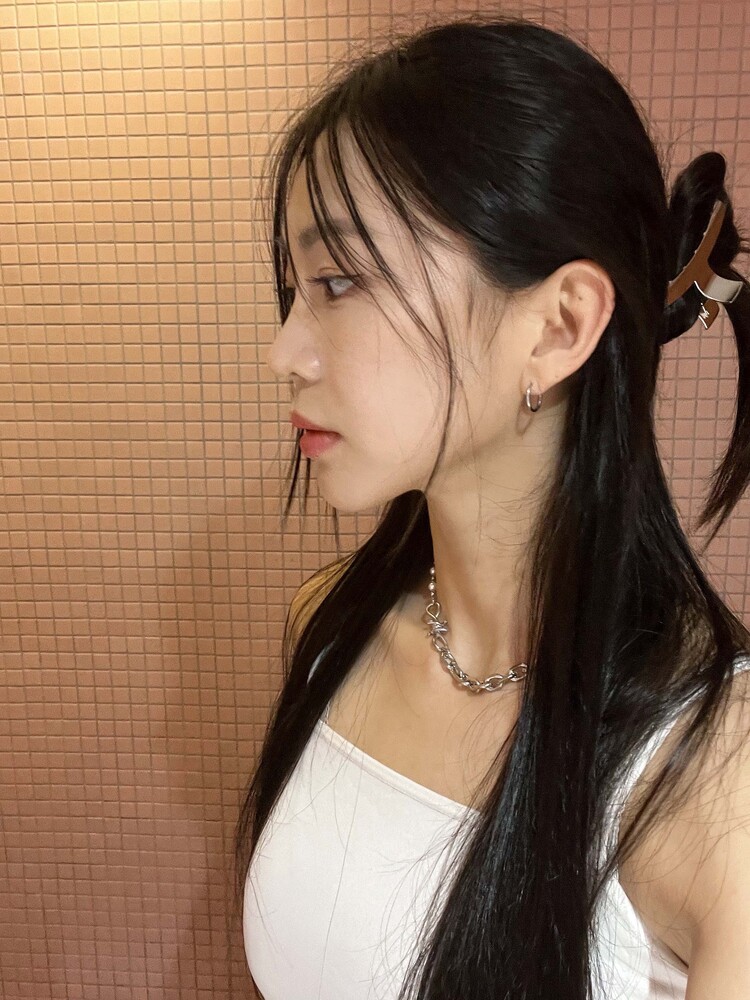 image_1698393159017_750