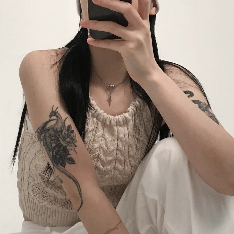 image_1694002750365_750