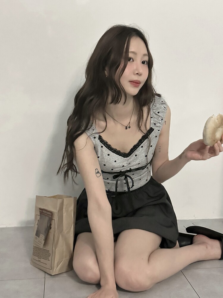 image_1745218962657_750