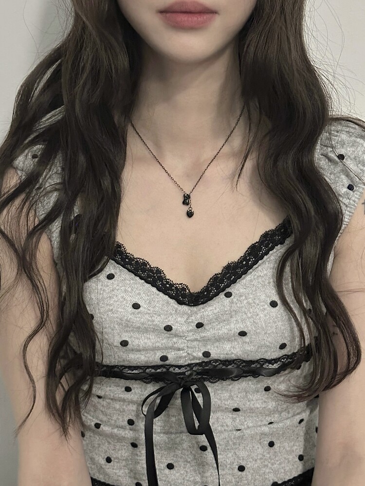 image_1745218962255_750