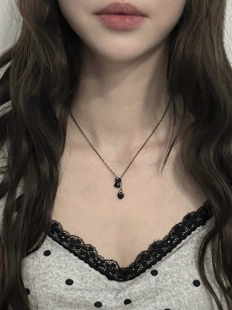 image_1745218962455_750