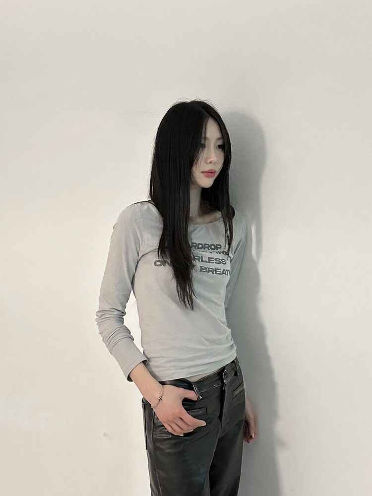 image_1711957310473_750