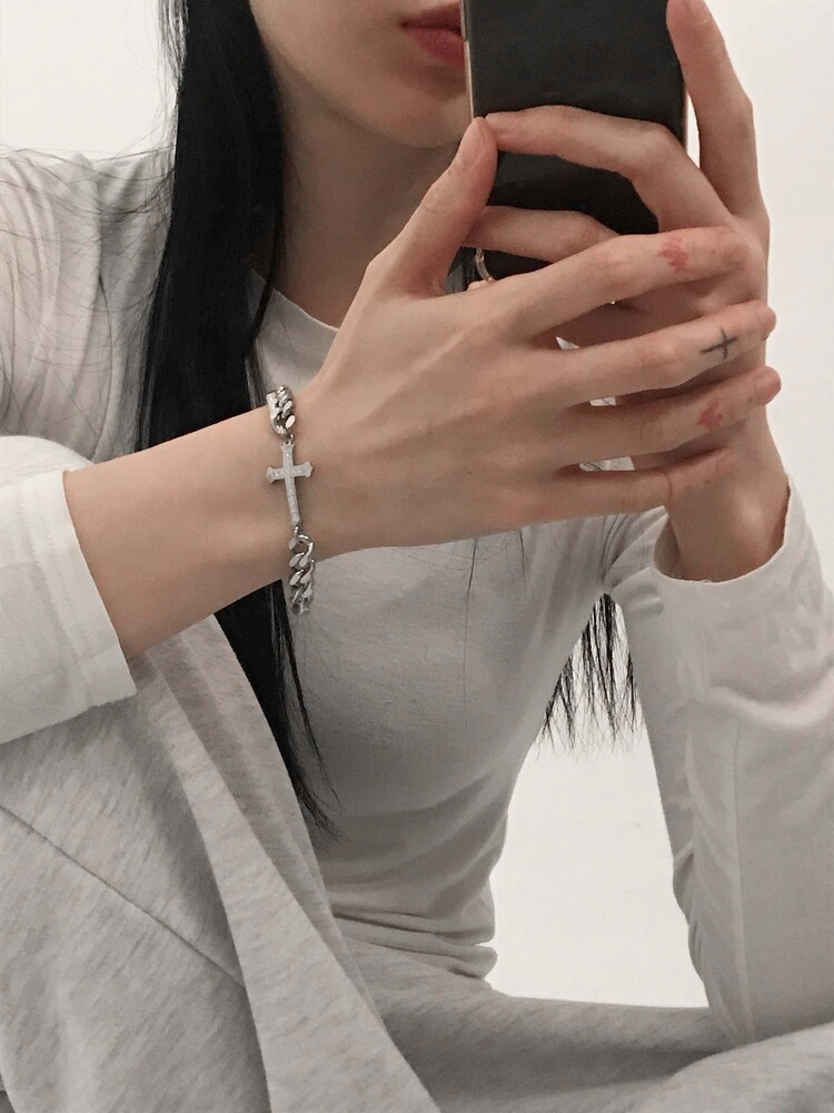 image_1694676007072_750