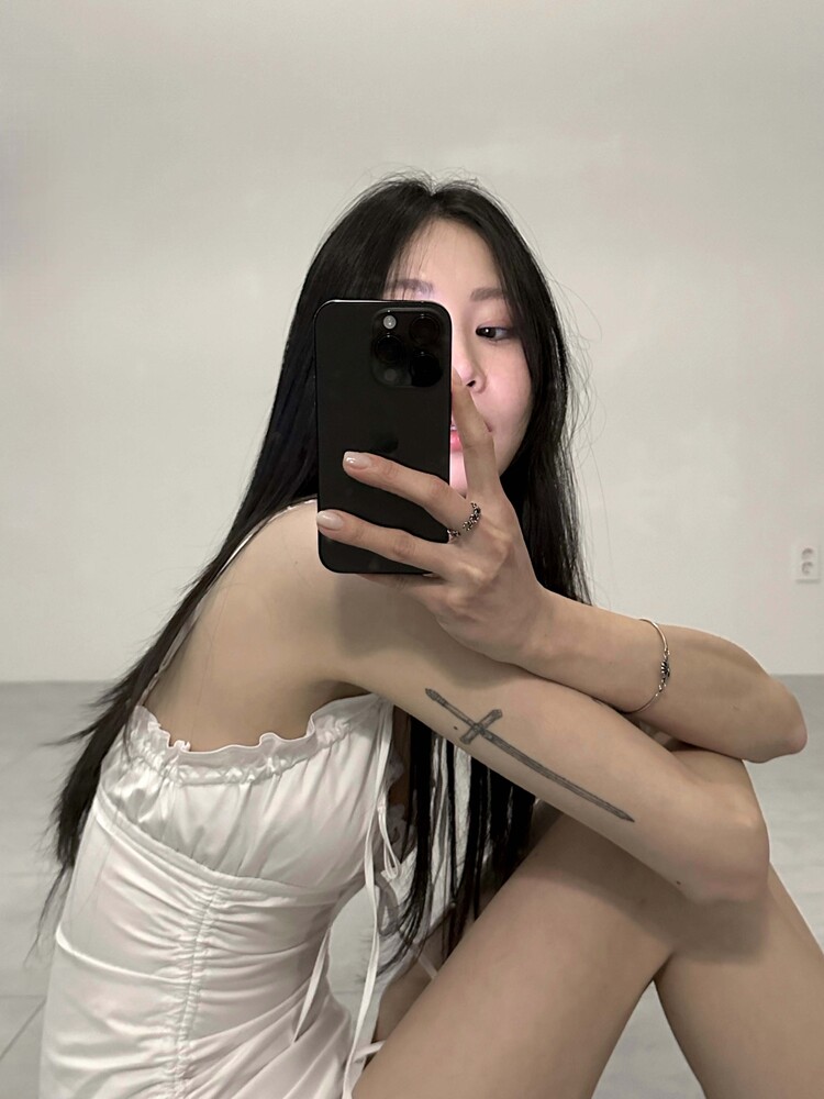 image_1712217366543_750