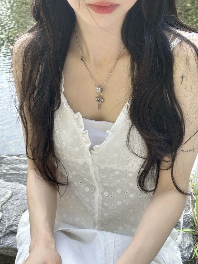 image_1720063838815_750