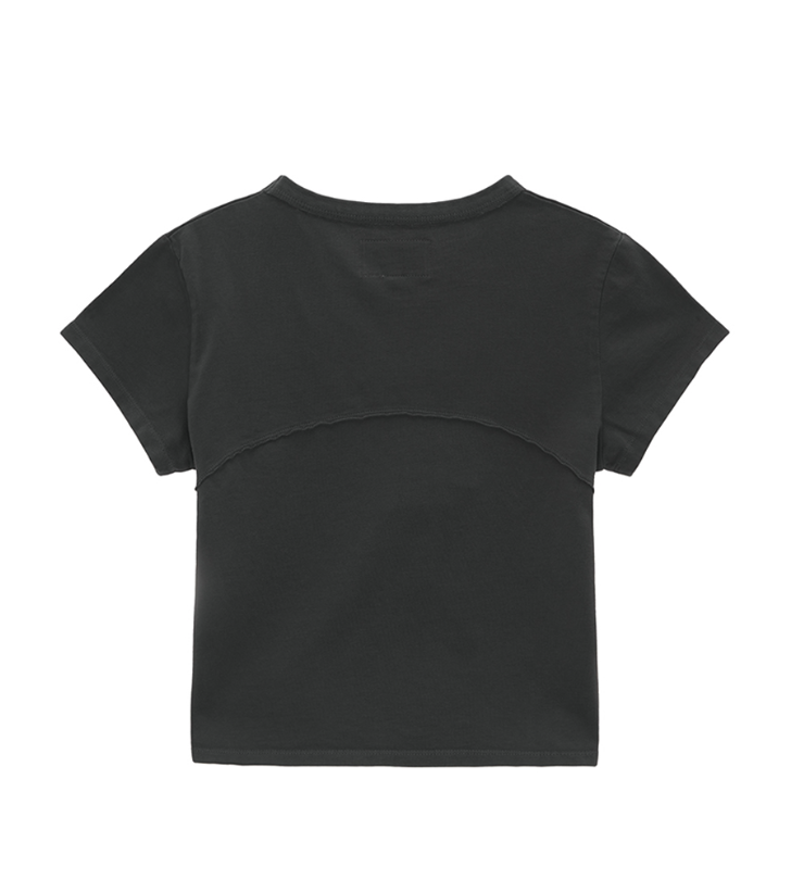 截圖 2026-03-02 19.10.02