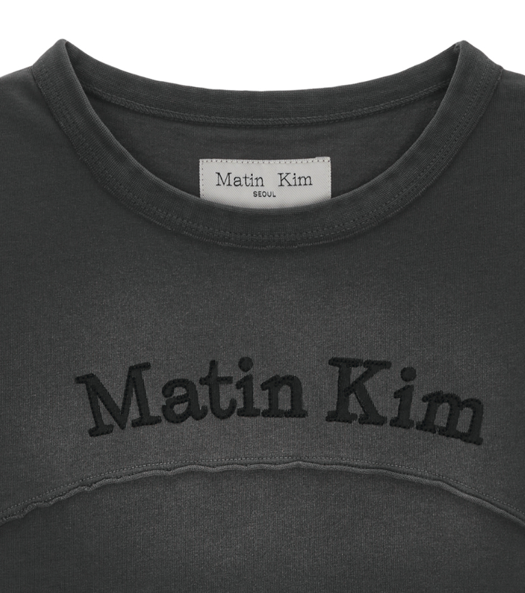 截圖 2026-03-02 19.09.55