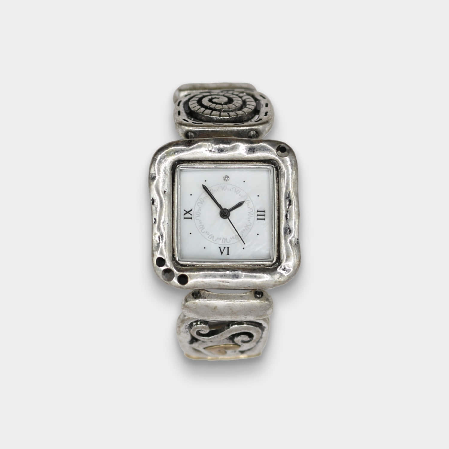 95083fde3b7c5816dea7dd8de6ed157c