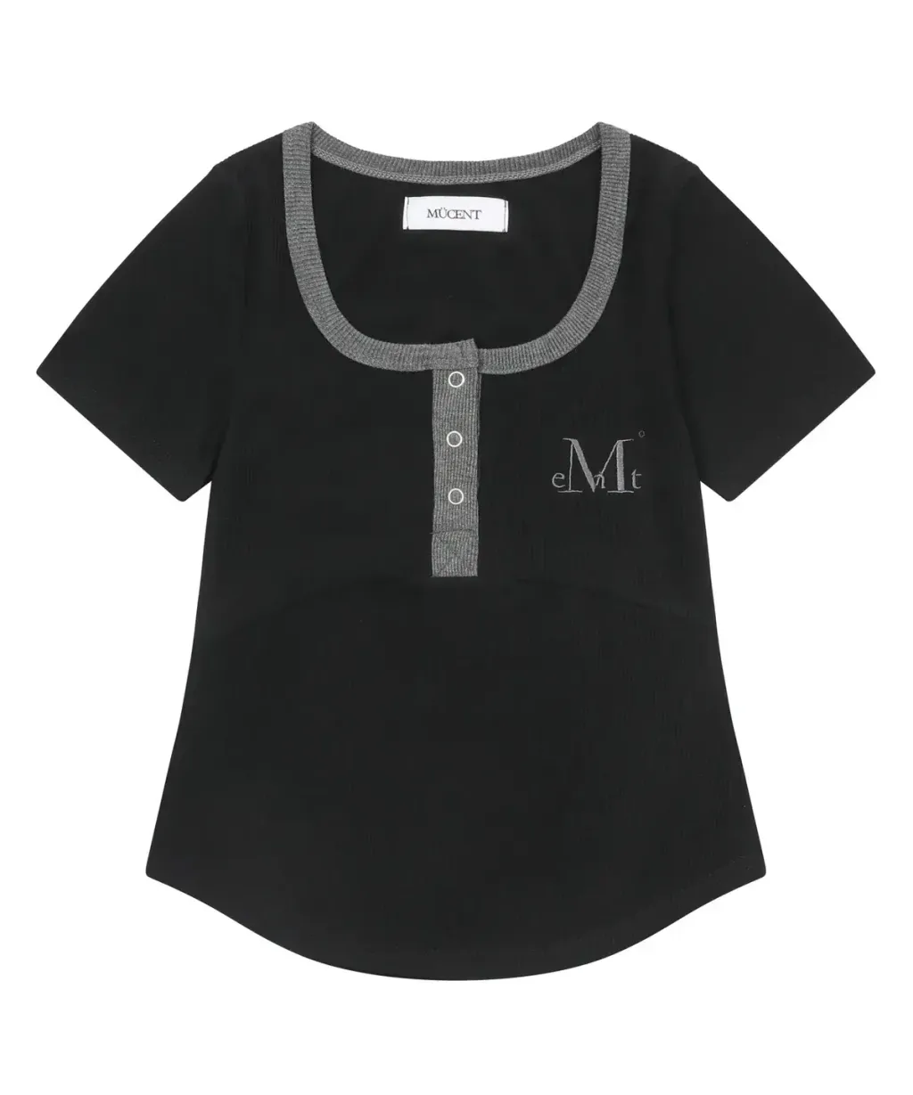 5090440_17465981636202_big