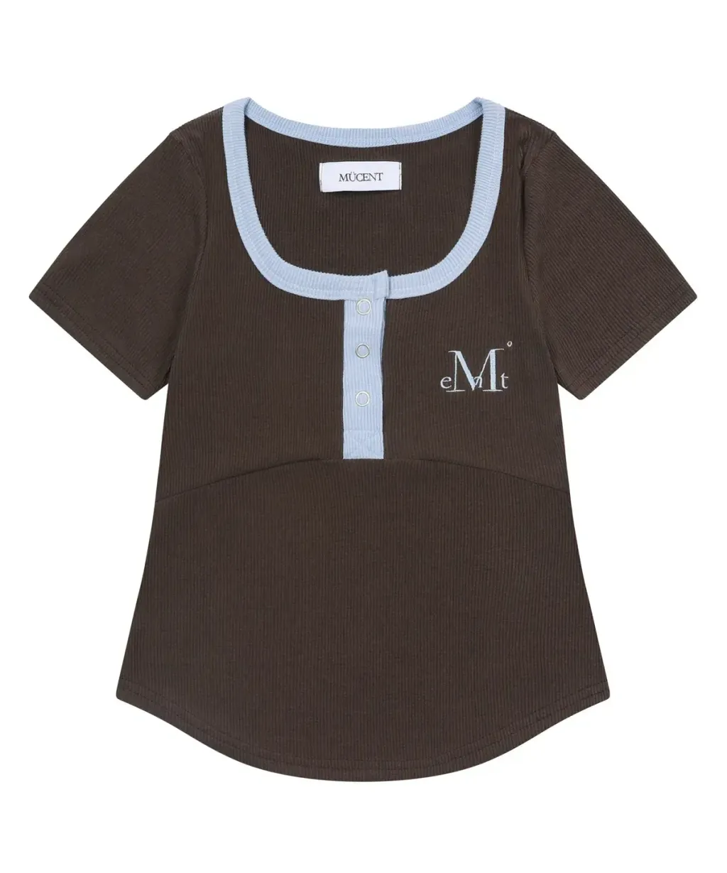 detail_5090440_17465981774176_big