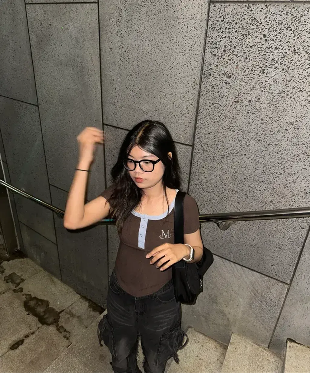 0f08c08f5db6499d92fec8e08bc7a168