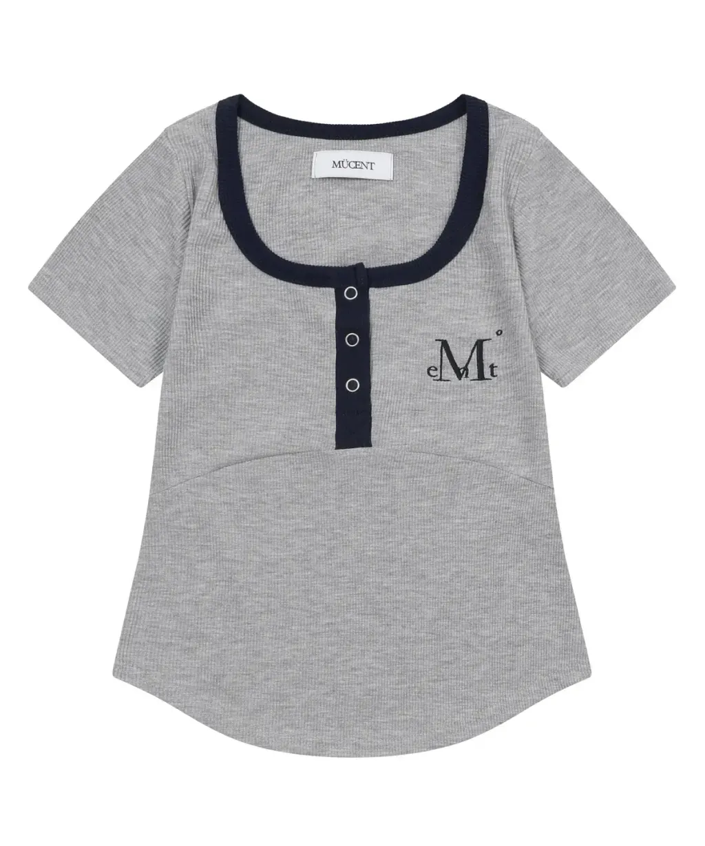 detail_5090440_17465981737415_big