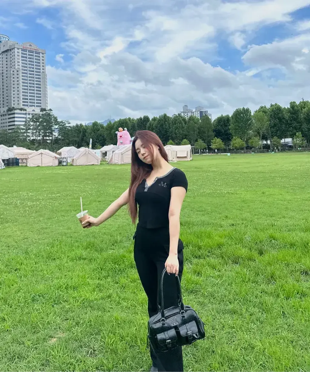 9faee68cd30648be9736c701e6332a7a