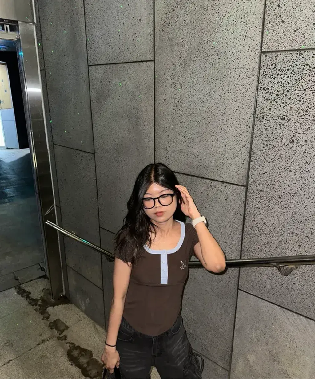 74de2771cc084f7e957a29a89a32104c