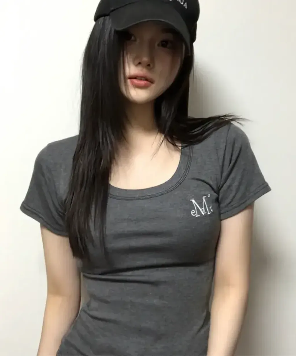 06380aa70dd94d8e82c5303c61bfa098