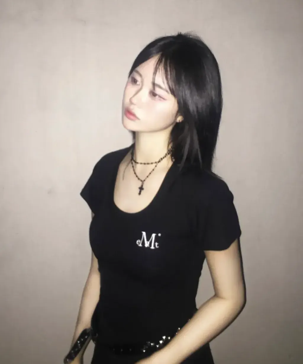 af9e70a18f4d44a2a0fb2ef77a8a849b