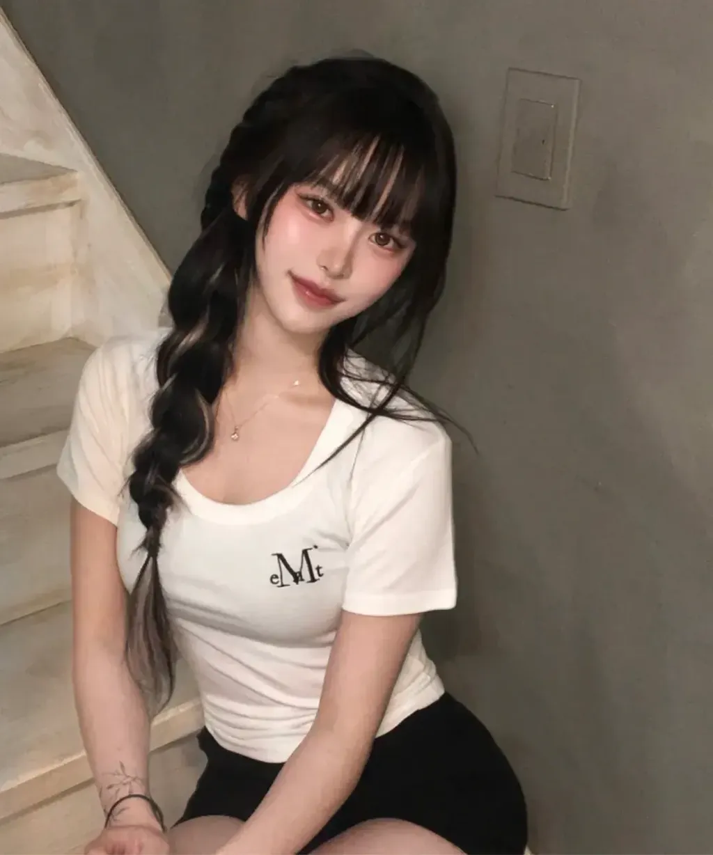 8f53bb0f3bd4413cbe4ab59256c10b15