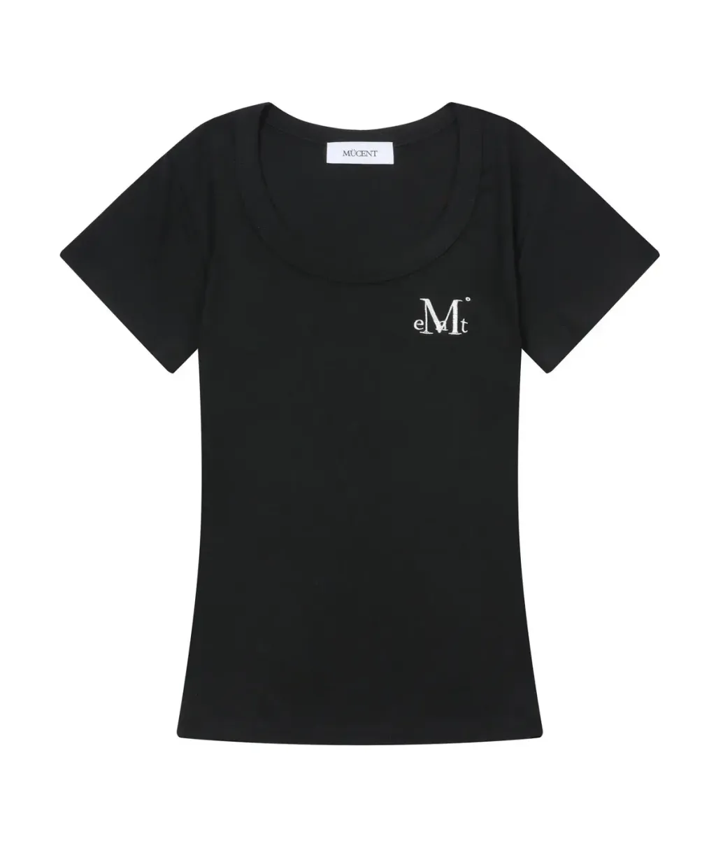 detail_4914886_17424531623951_big