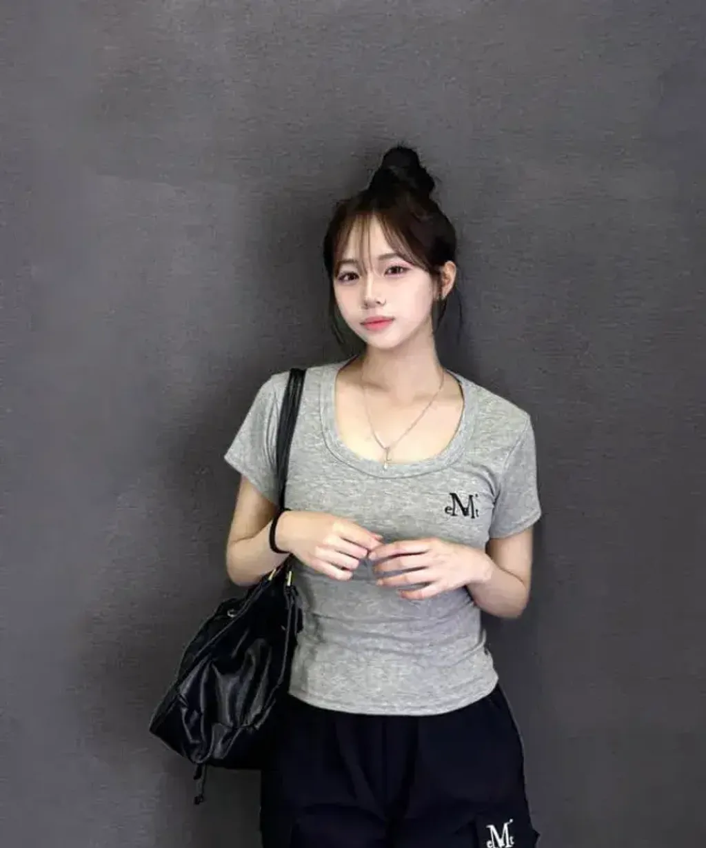 3d220a09dd404cc09dc1eb52ad19a60e