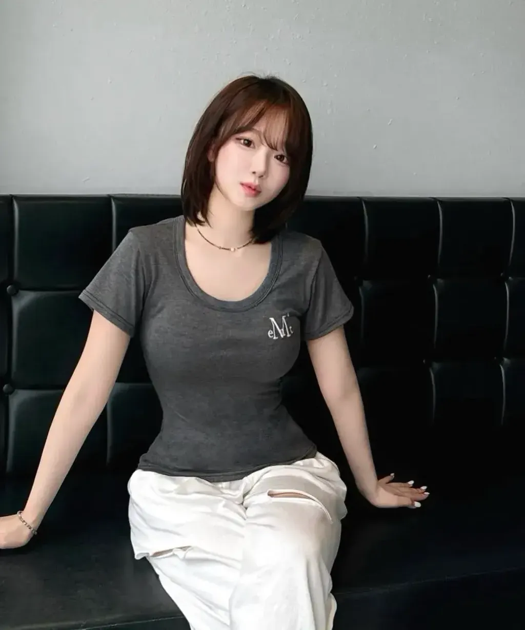 cd10560430994576a1bc85762107df91