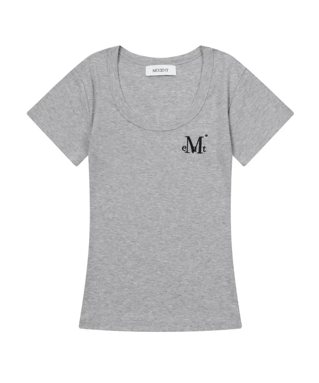 4914886_17424531450340_big