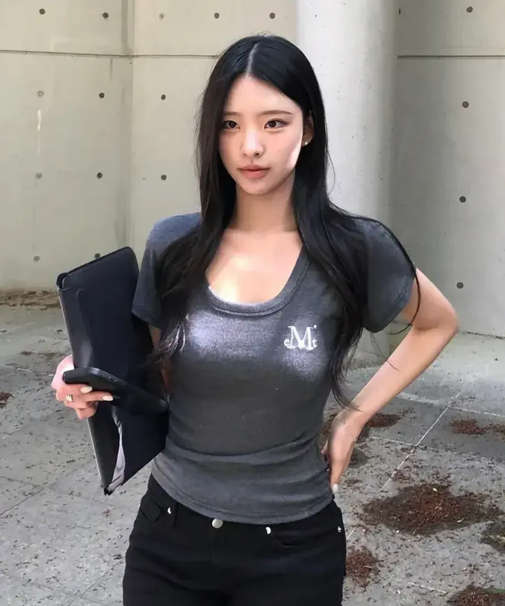 52cef9ada2b9411e886e2e7ee8cc9385