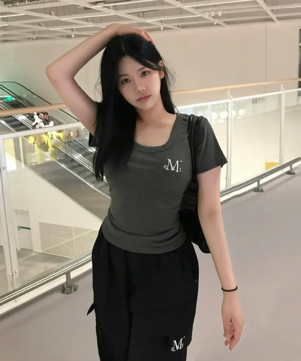 663ad0ea83434c81a2cd83989fe1479e