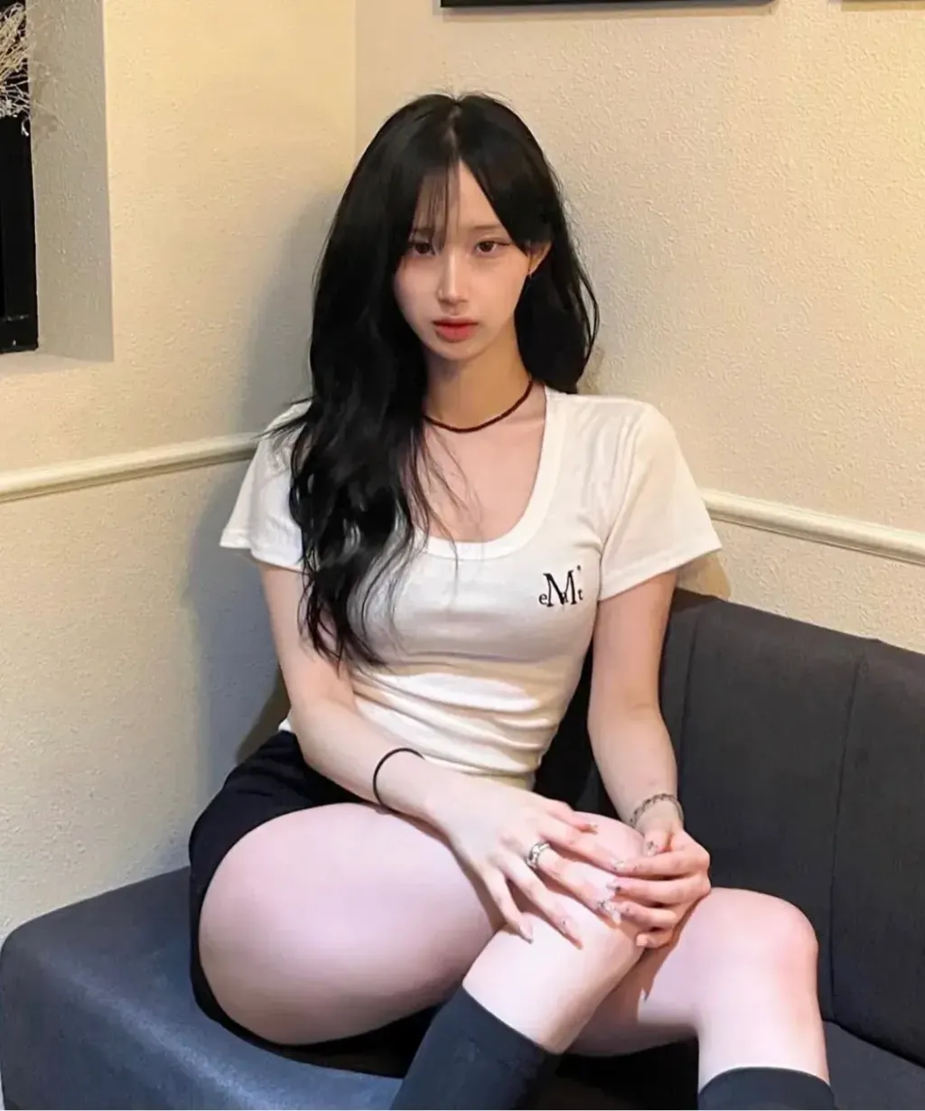 1fa074ff130e45beb686cfcc166f1155