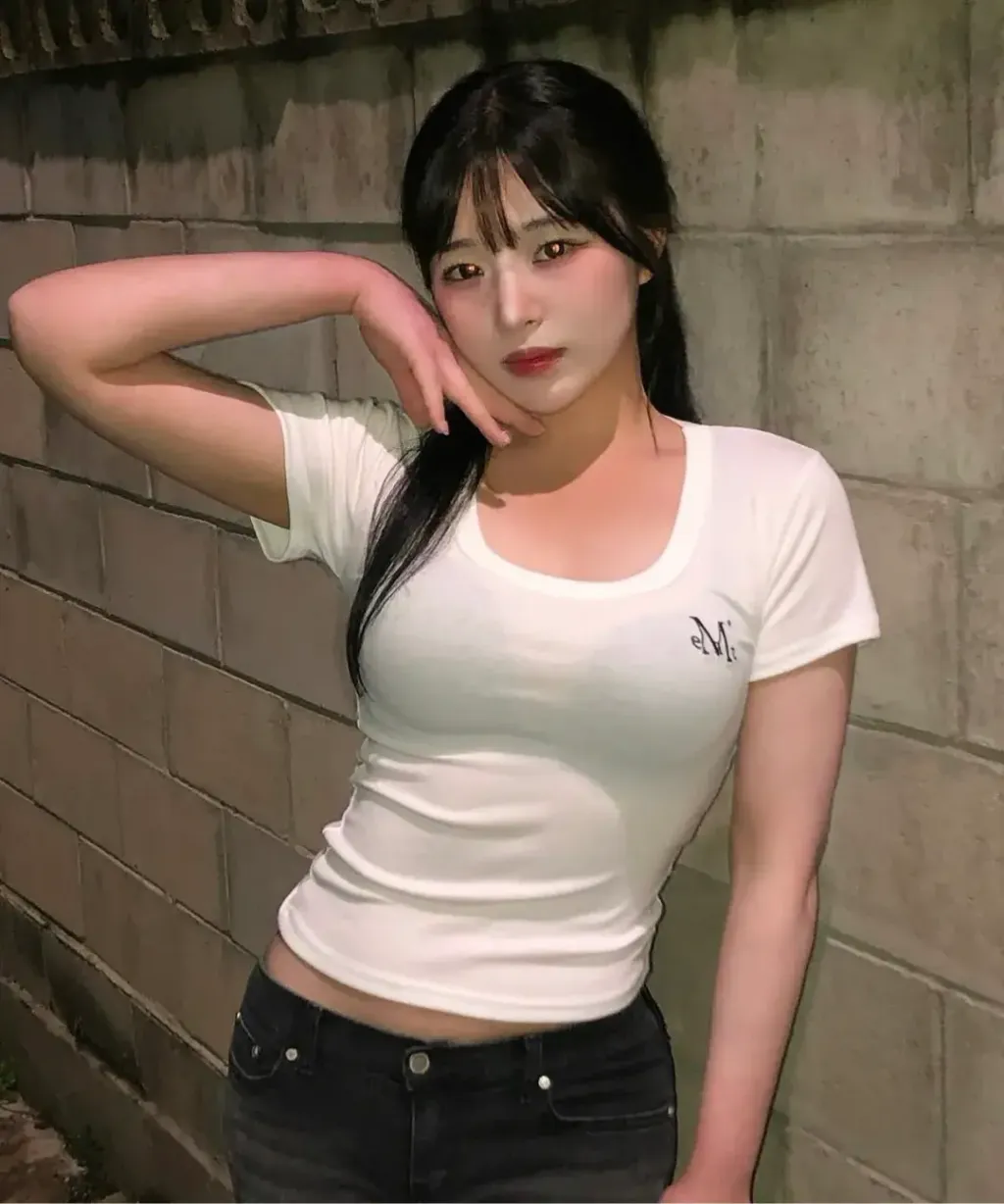 29864e2ba17e47d4b8504e0b8a871104