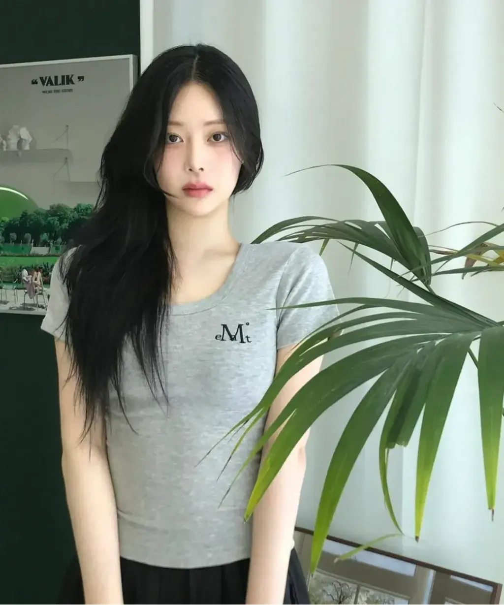 af36e5788f104249a452da46cd1d491b