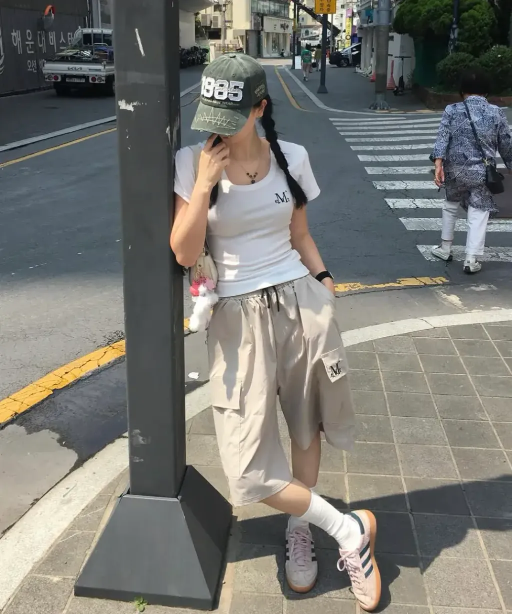 8f0ade68a6f34a7eb9d455fee469cb7e