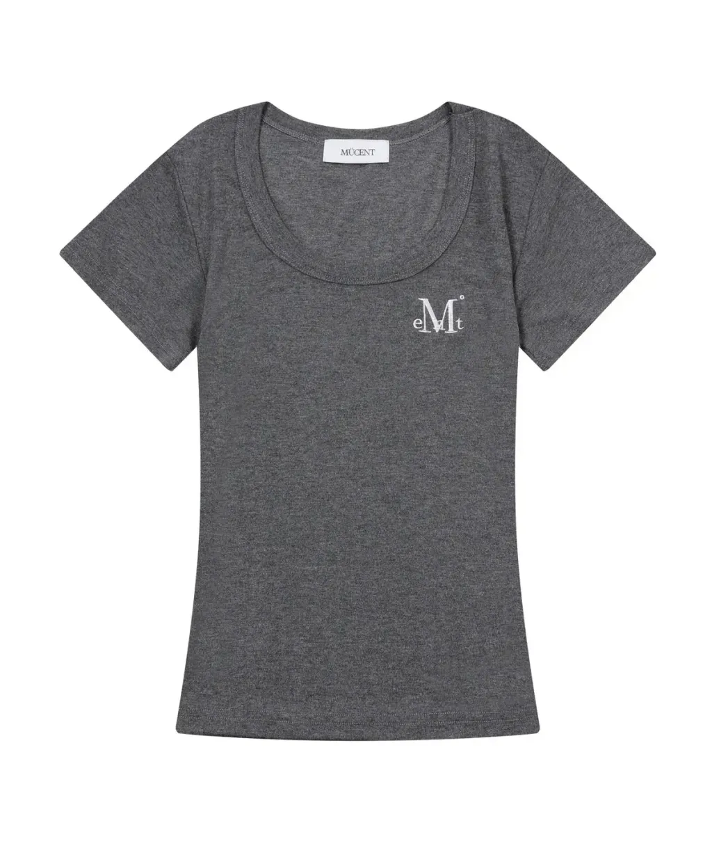 detail_4914886_17424531547119_big