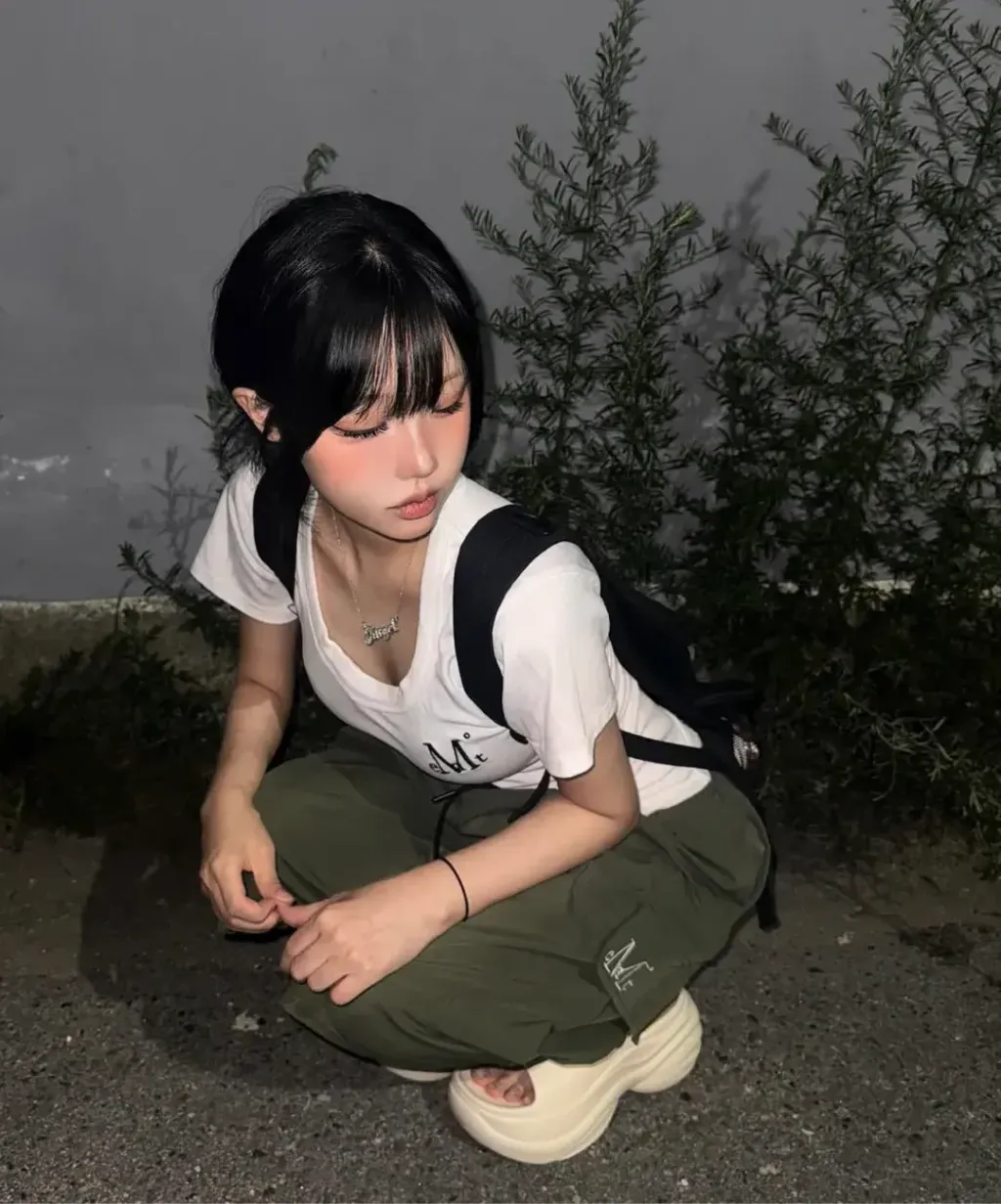 941ffe608aad409682bcbd482fa2e1be