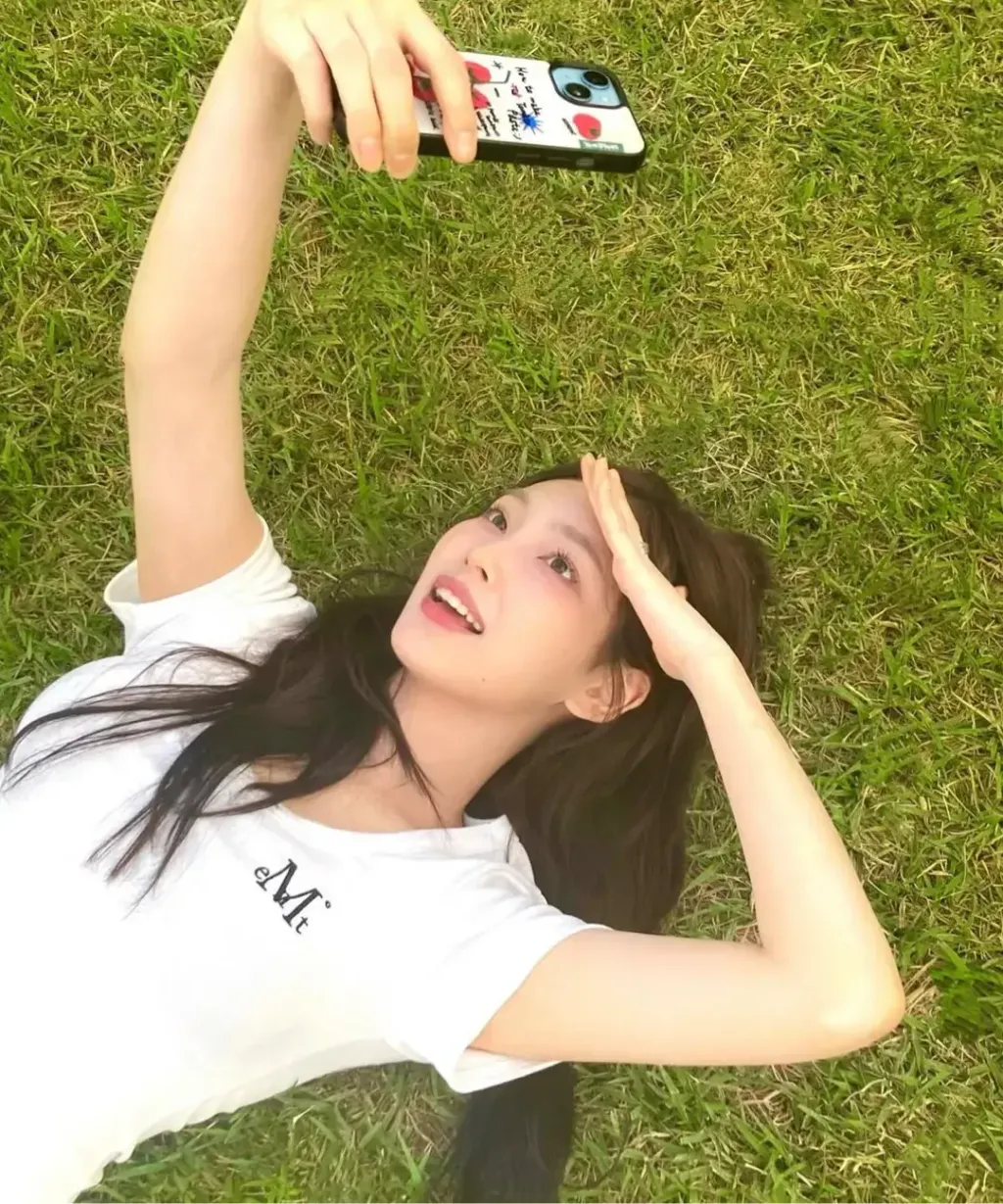 e112f5b97c05483d85022ec3a9d69e70