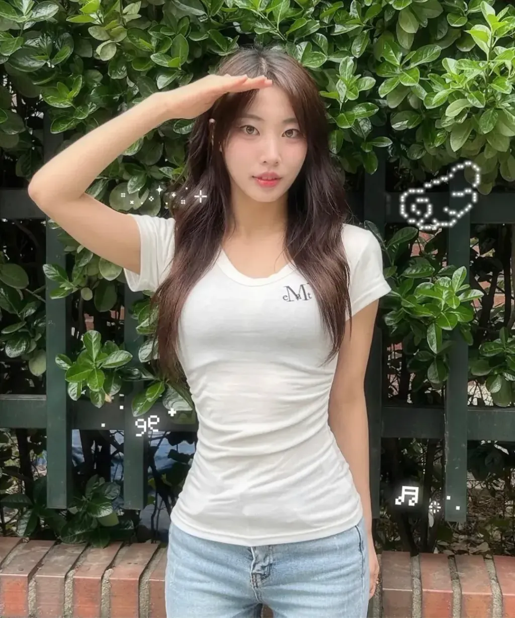 76e1a29302124db08a751b3235628385