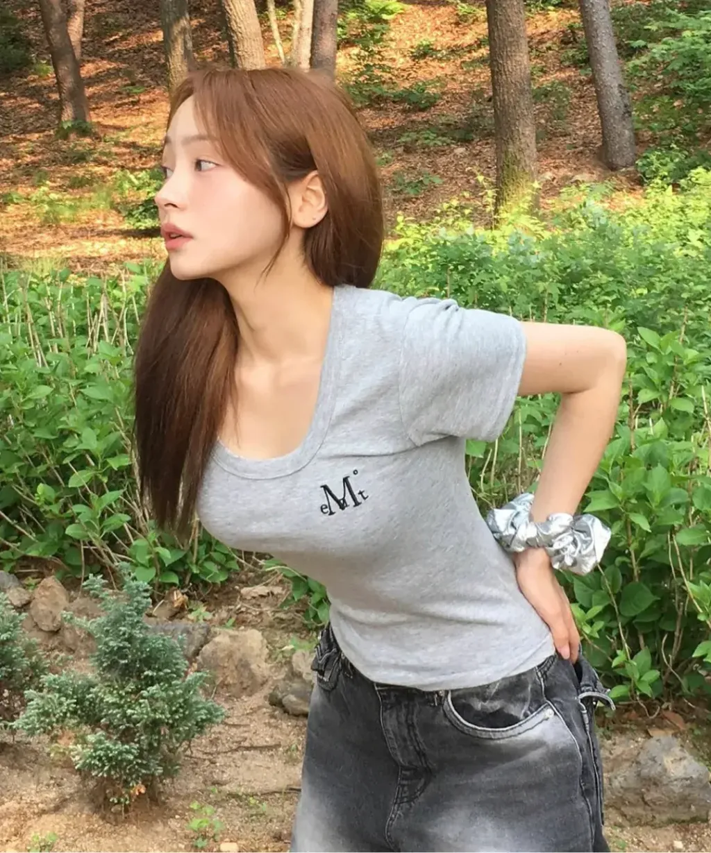 3f901281644f4e708b2be1bdb6984d77