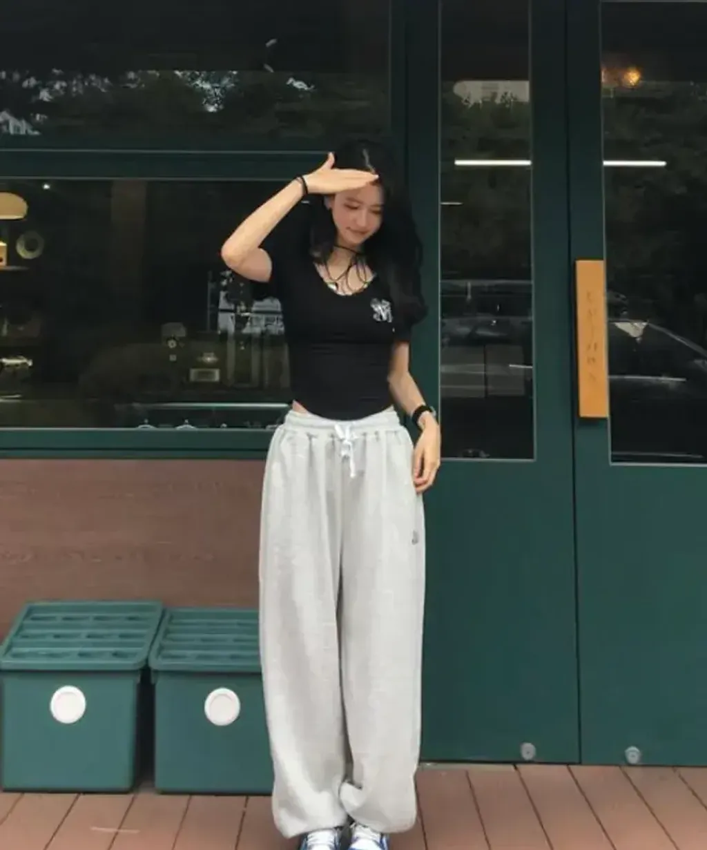 c26f1c0fcec34e939528e9f3e39d9837