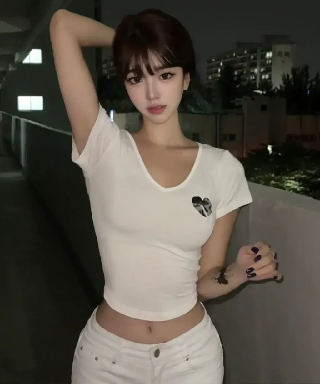 90122e79380d4442863b1165ffccec57