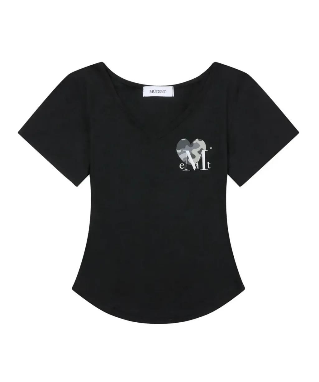 detail_5243759_17540298733655_big