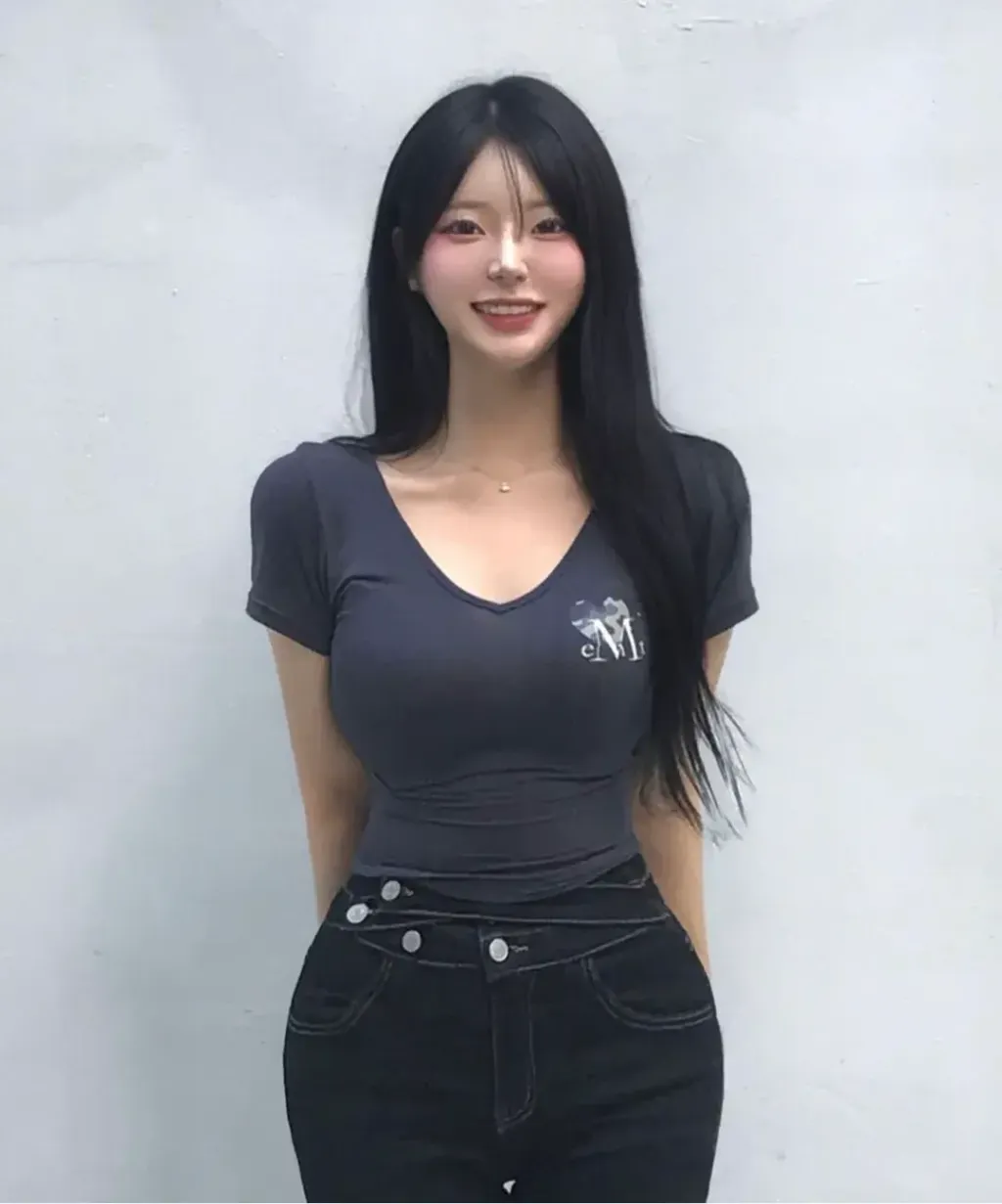 3762d679e8914320b7982c1754ccadb0