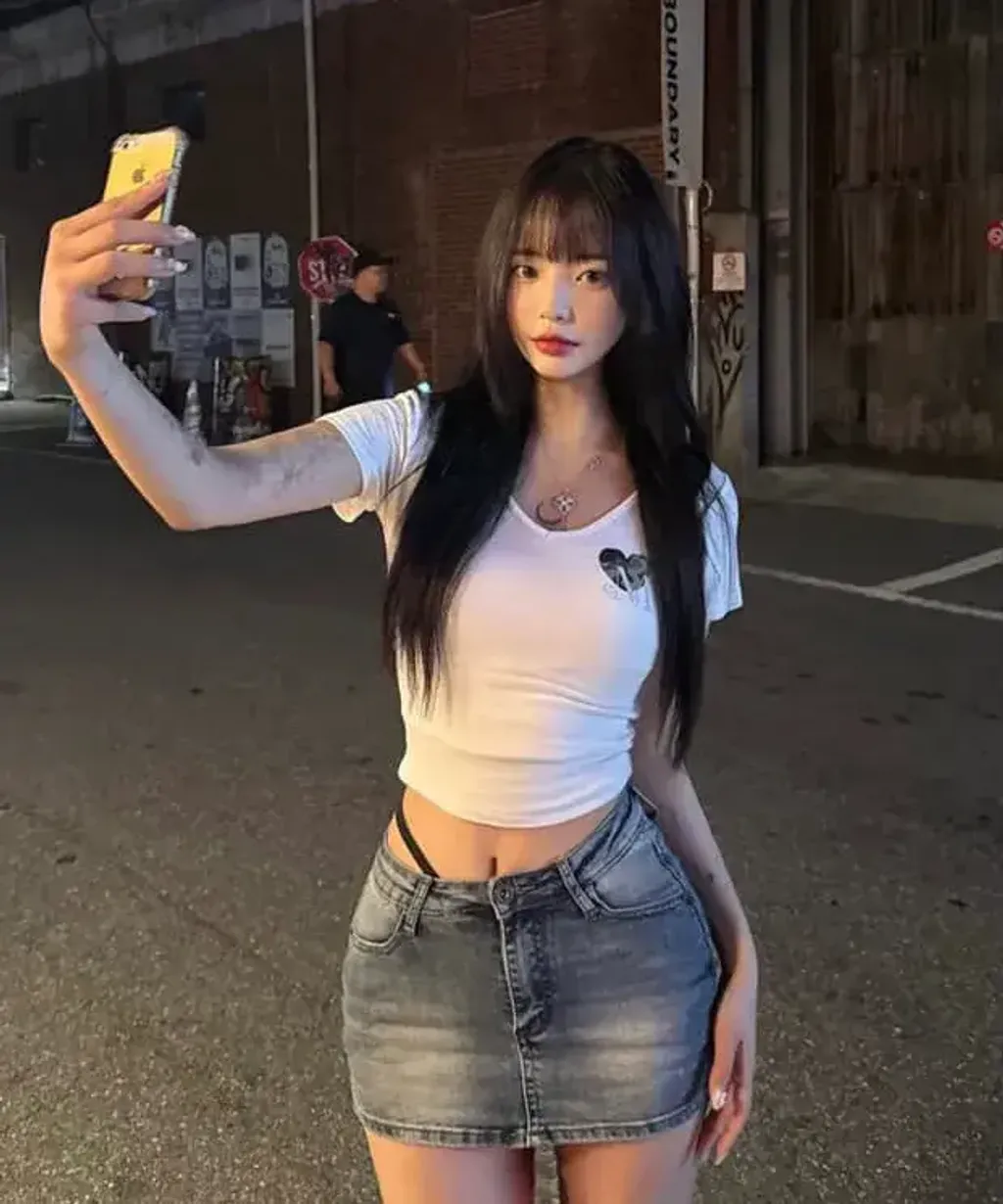 14896135448348e4ac00fe468769826f