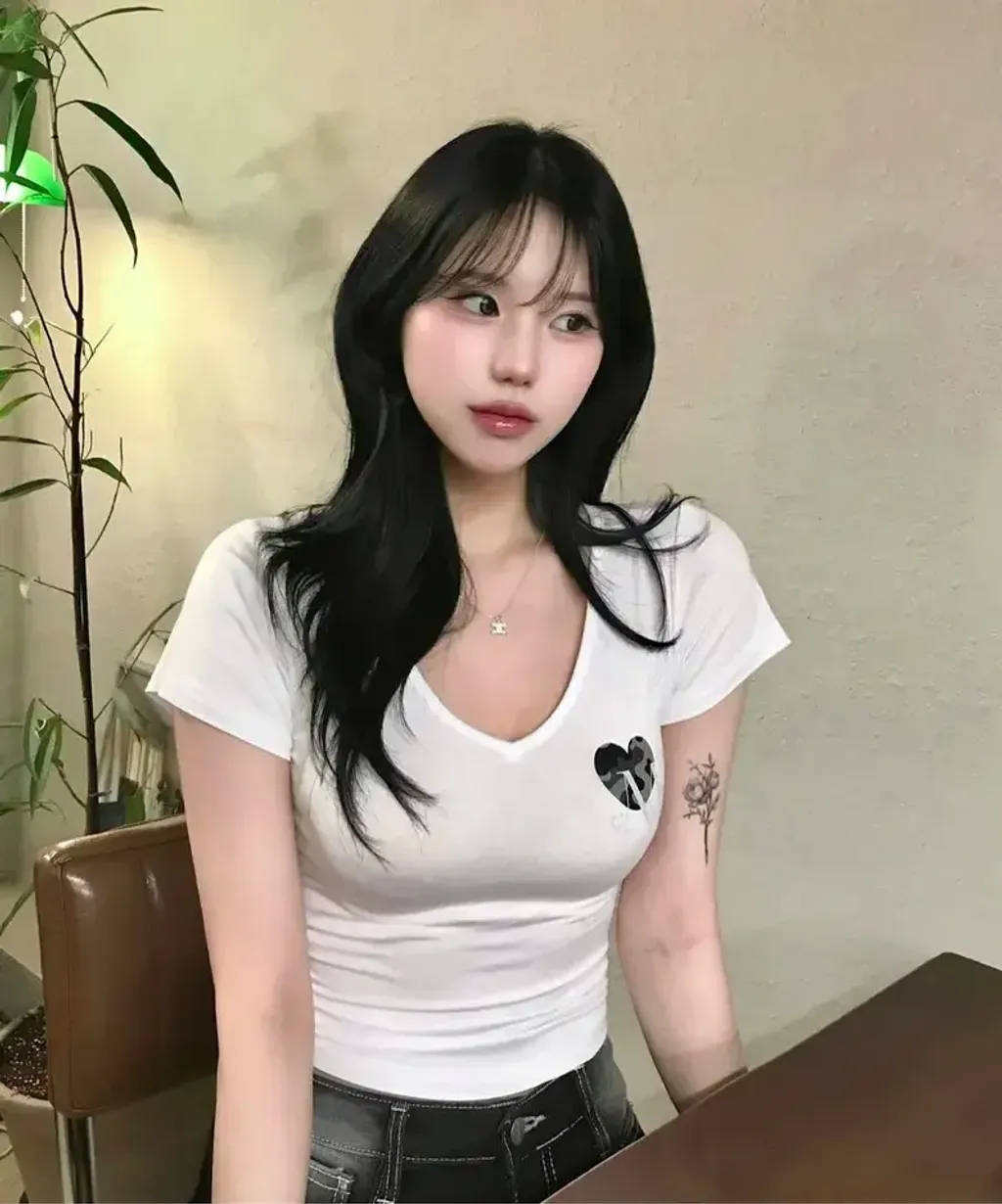 f9f794c58cb0460bbb0a3c0edbdbe858