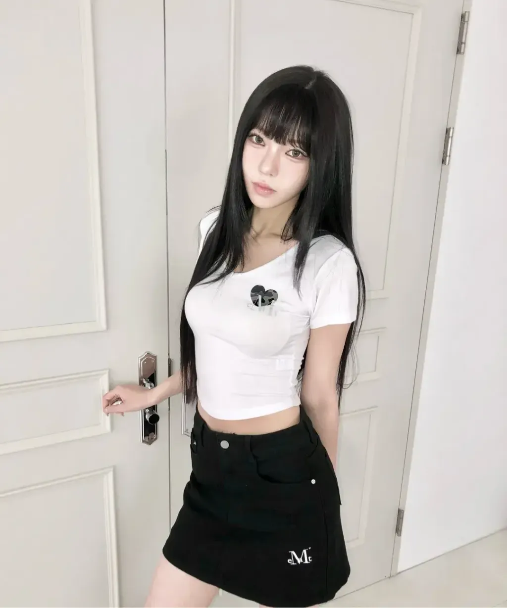 5e878819a7164680b0e71b3666408c0e