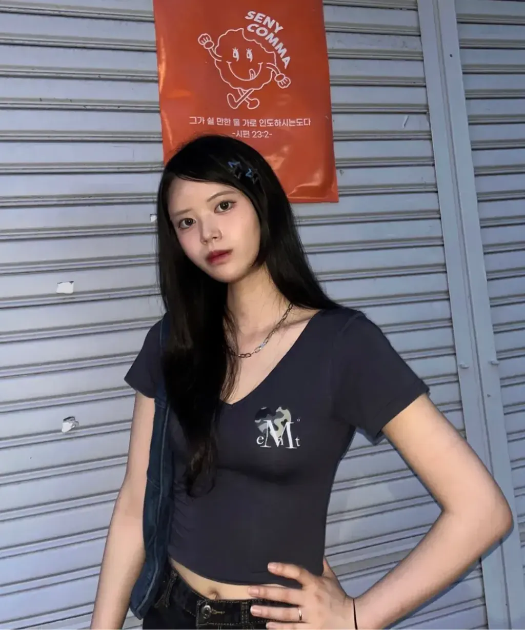 bd60bf045a0543cfad9c421401b358b6