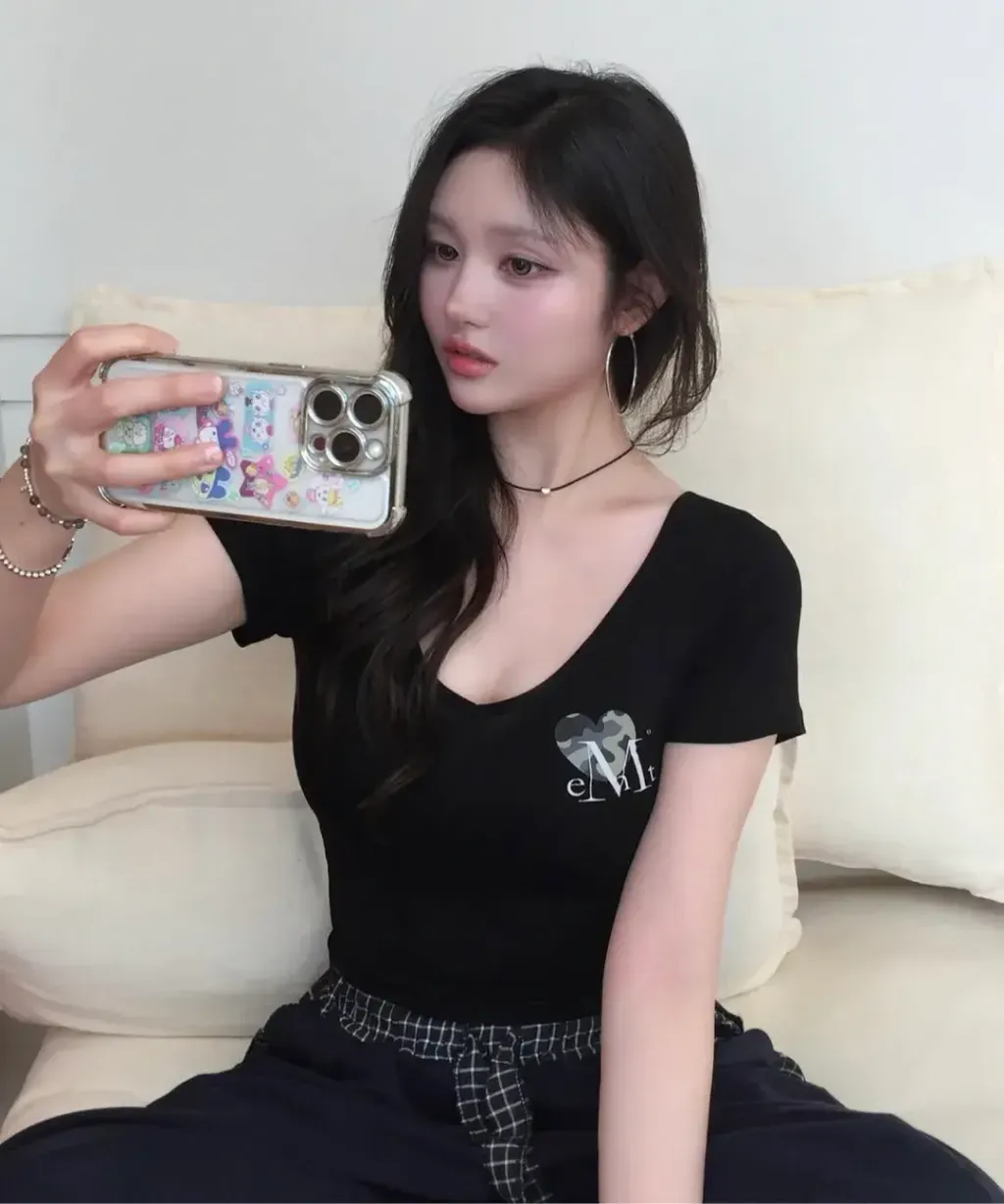 ff18011f7aaf483693e9914c36404f14