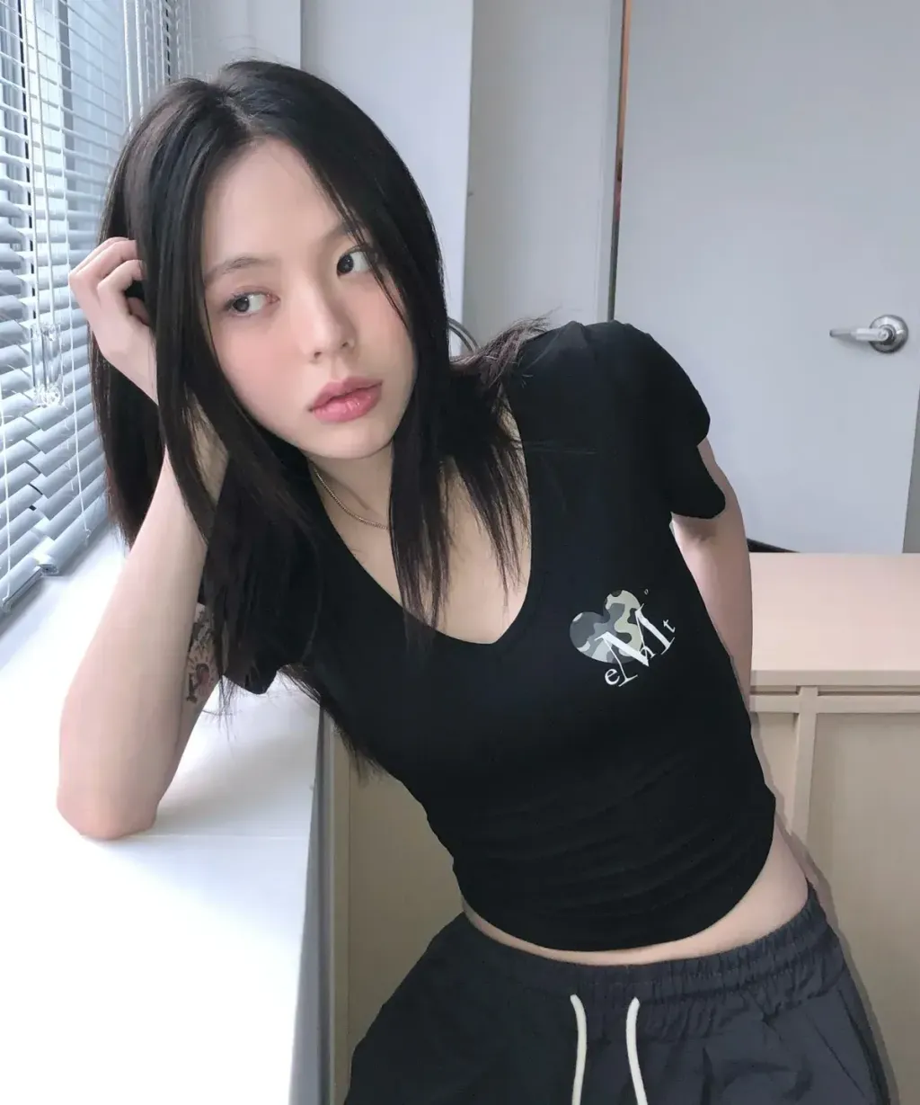 5243759_17540298659914_big