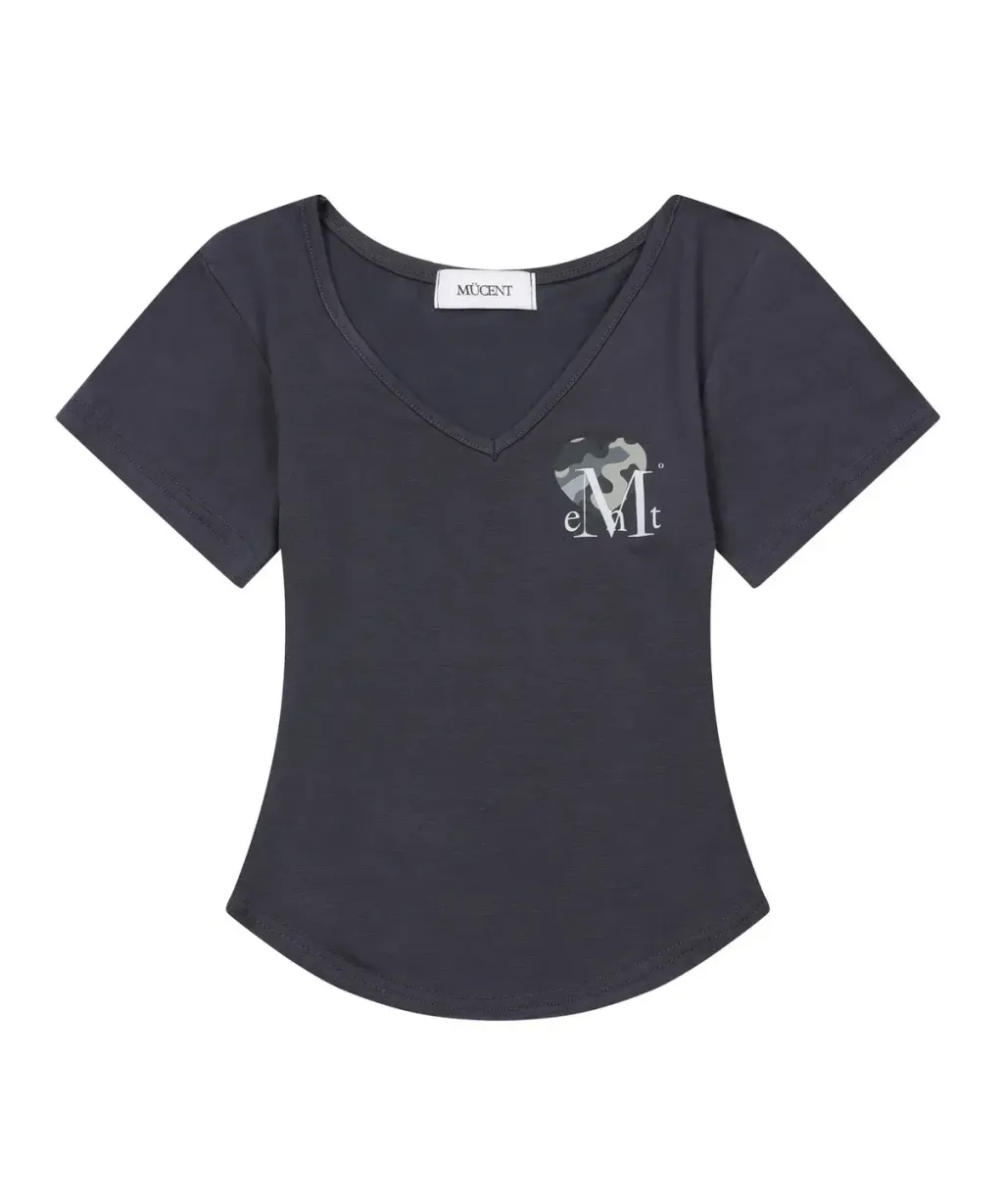 detail_5243759_17522171985590_big