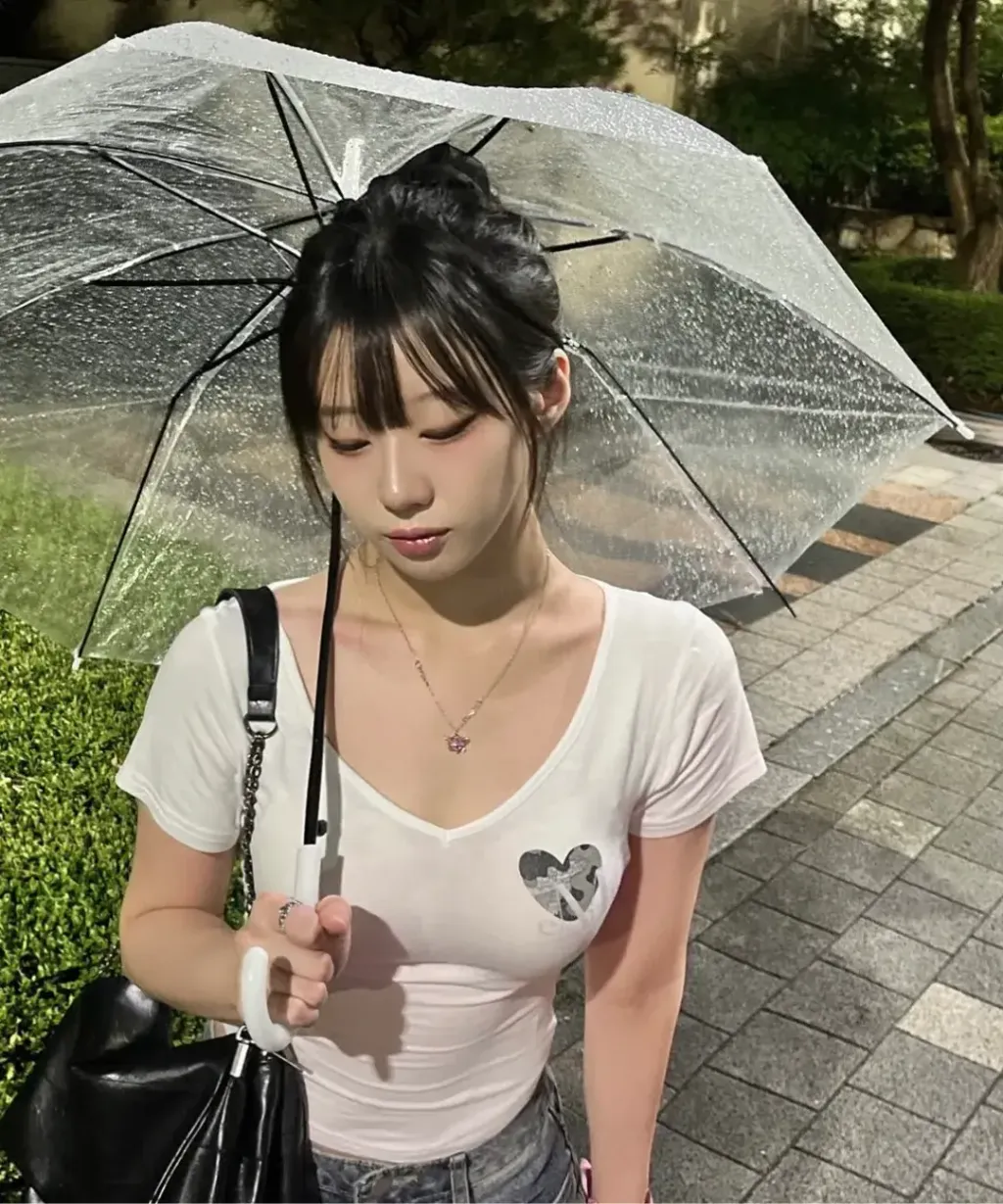 5731c970107a4ad7a3201e9915684e02