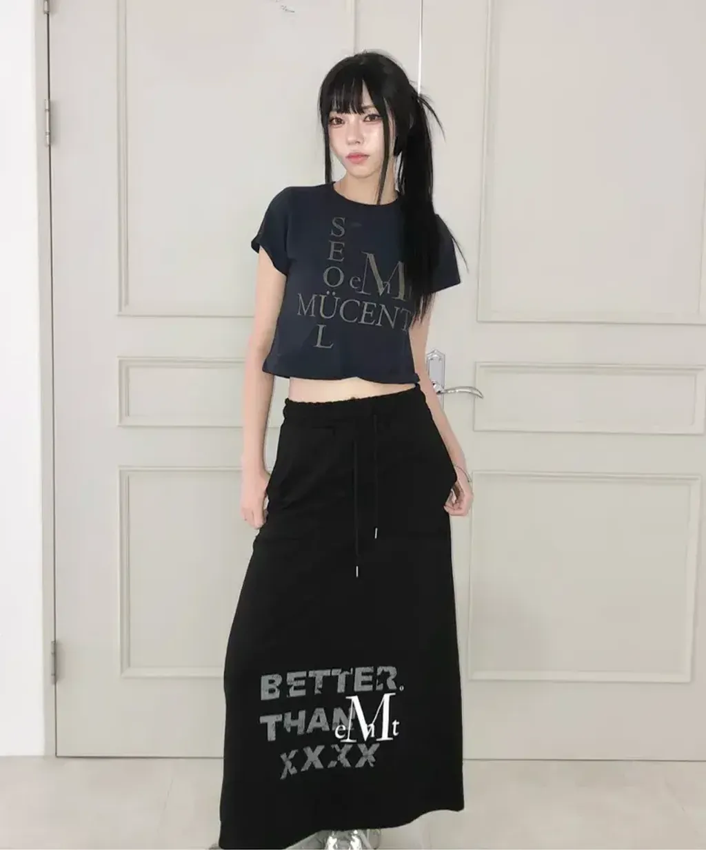 83da7c73776c4909a83f3db010bfc0bc (1)