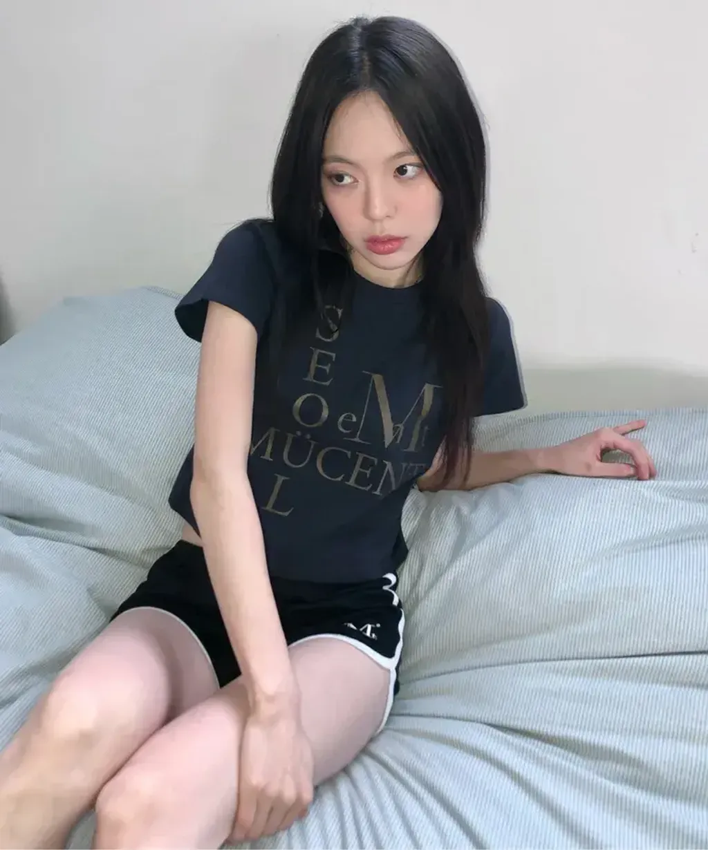 14090895769c48d69fd8c1c10dcfb5c2